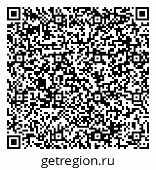 79064984636