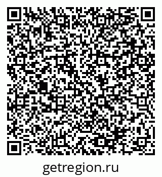 79064984637