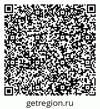 79064984639