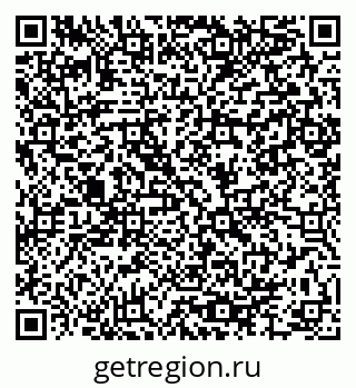 79064984641