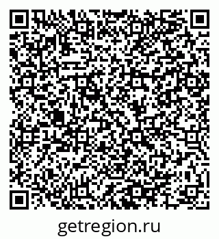 79064984642