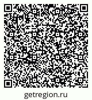79064984643