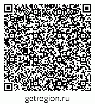 79064984644