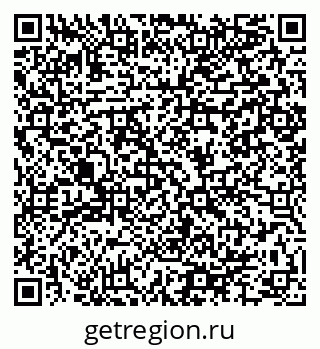 79064984645