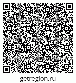 79064984646