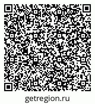 79064984647