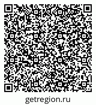 79064984648