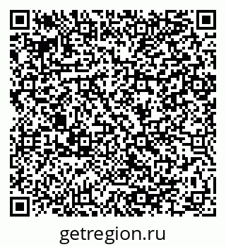 79064984649
