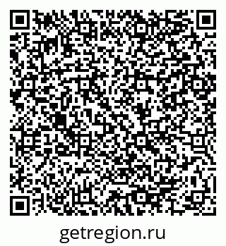 79064984650