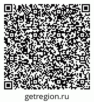 79064984651