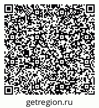 79064984652