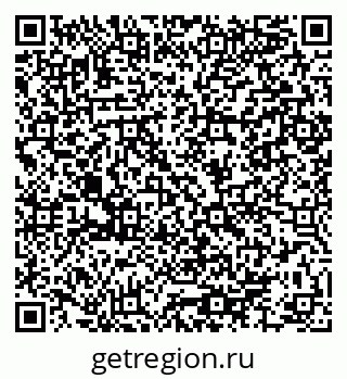 79064984653