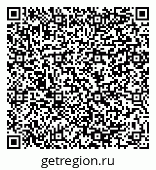 79064984654