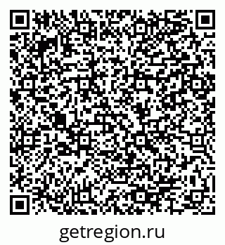 79064984655