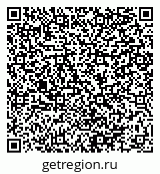 79064984657
