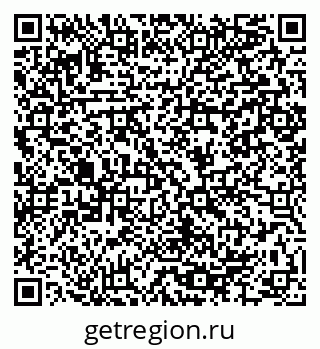 79064984658