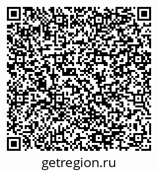 79064984659