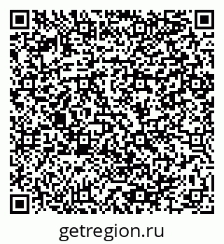 79064984660