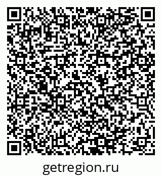 79064984662