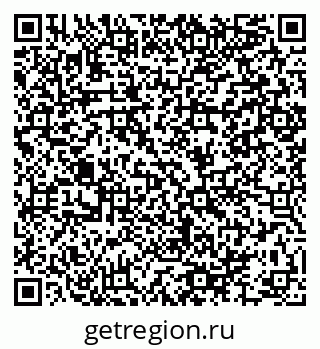 79064984663