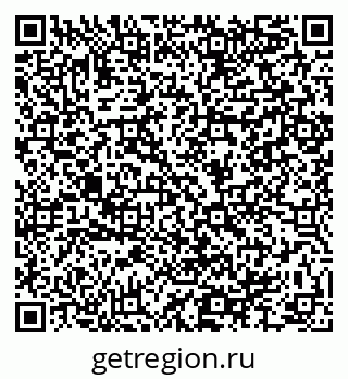 79064984664