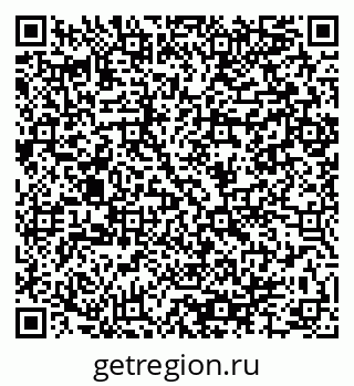 79064984665