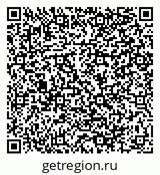 79064984666