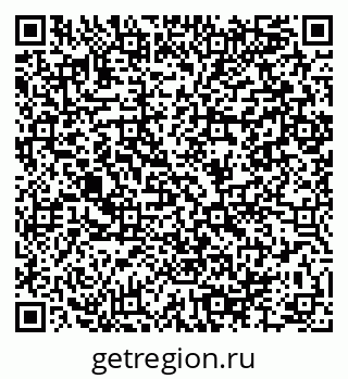 79064984667