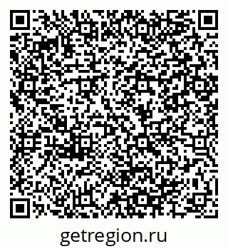 79064984668