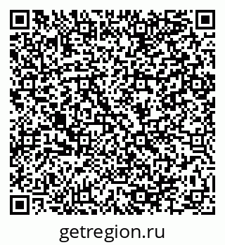 79064984669