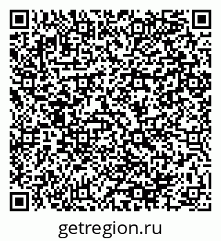79064984670