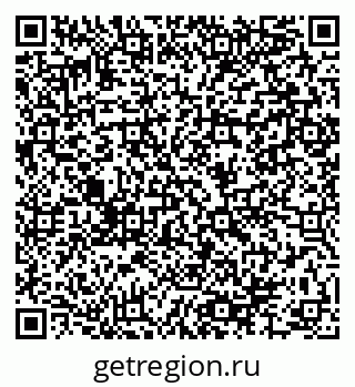 79064984671