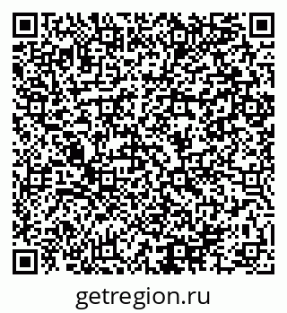 79064984672