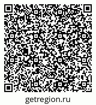 79064984673