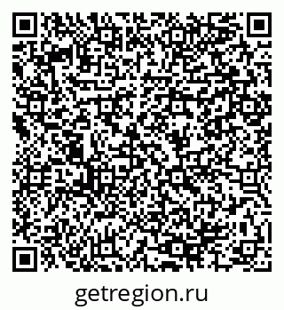 79064984674