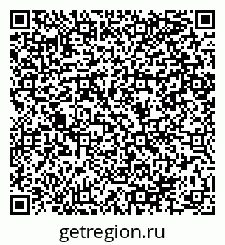 79064984676