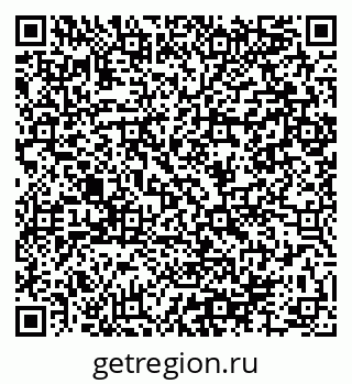 79064984677