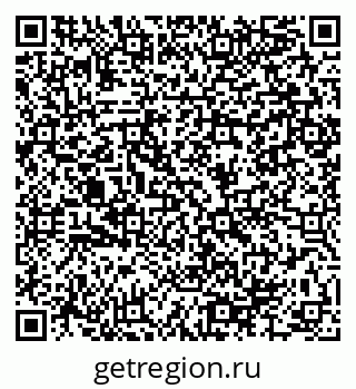 79064984678