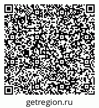 79064984679