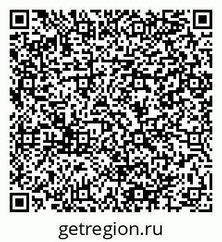 79064984680