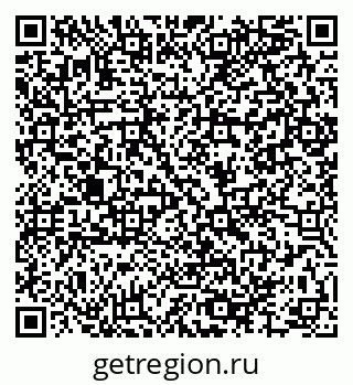 79064984682