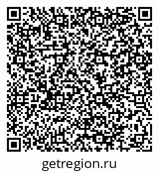 79064984683