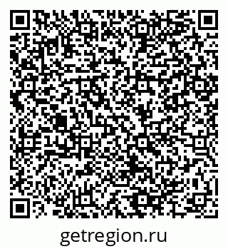 79064984684