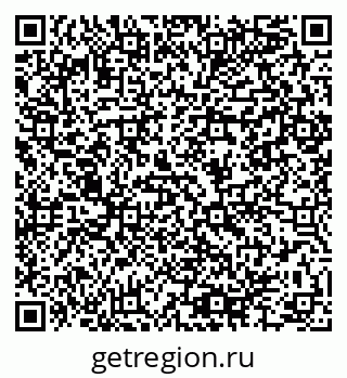 79064984685