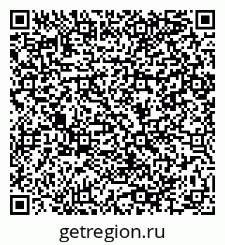 79064984686