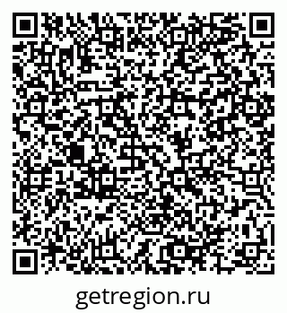 79064984687