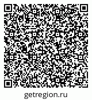 79064984691