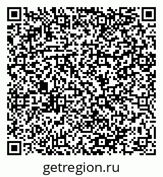 79064984692