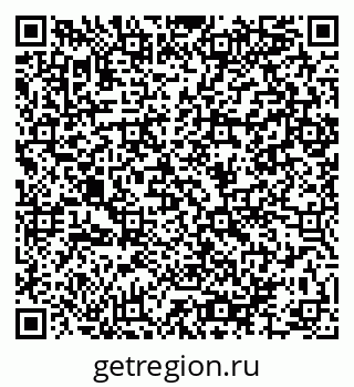 79064984693