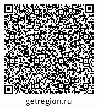79064984694